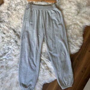 Nike Sweatpants size small